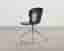 BoConcept Adelaide stol