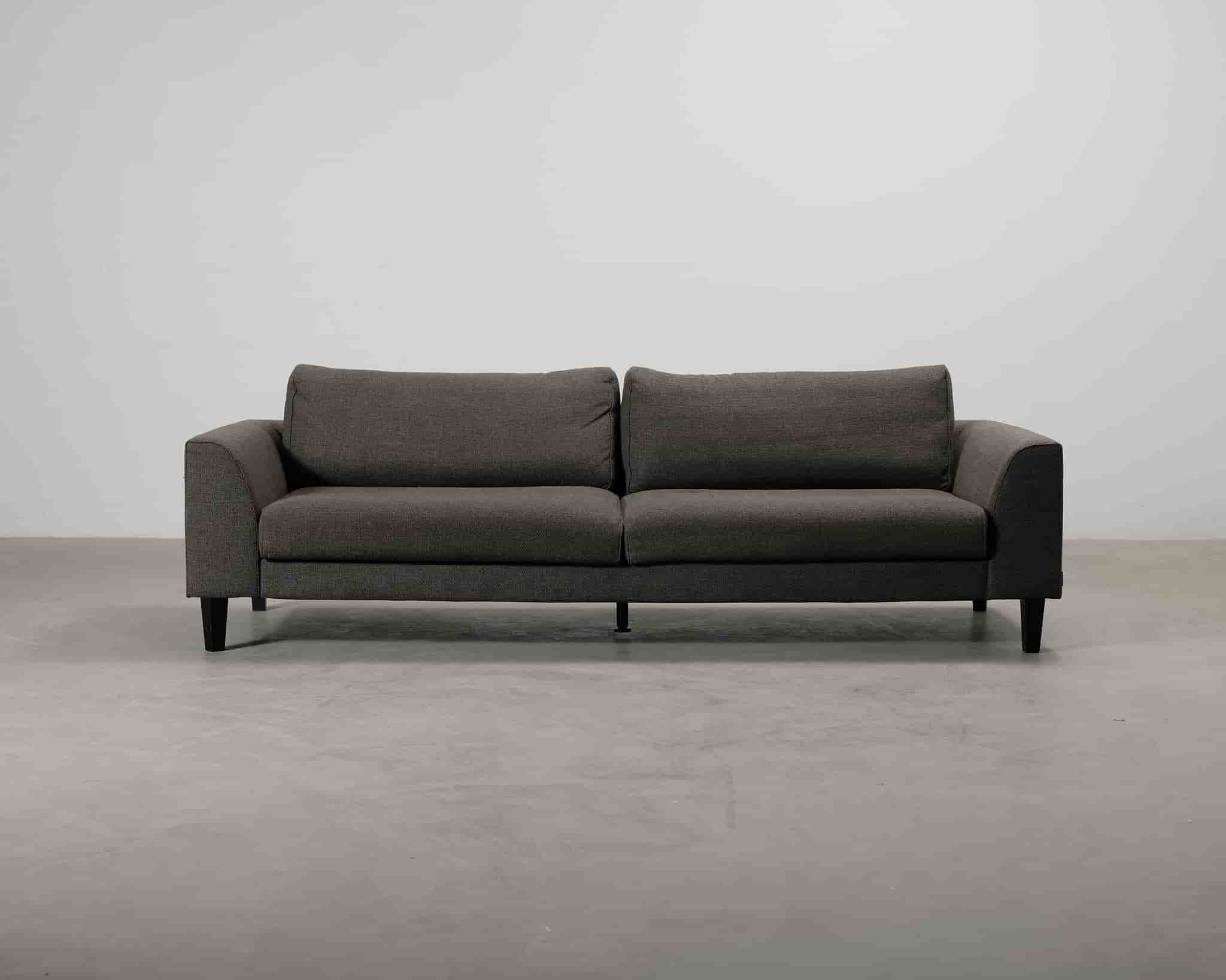 Furninova 3-sits soffa