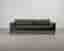 Furninova 3-sits soffa