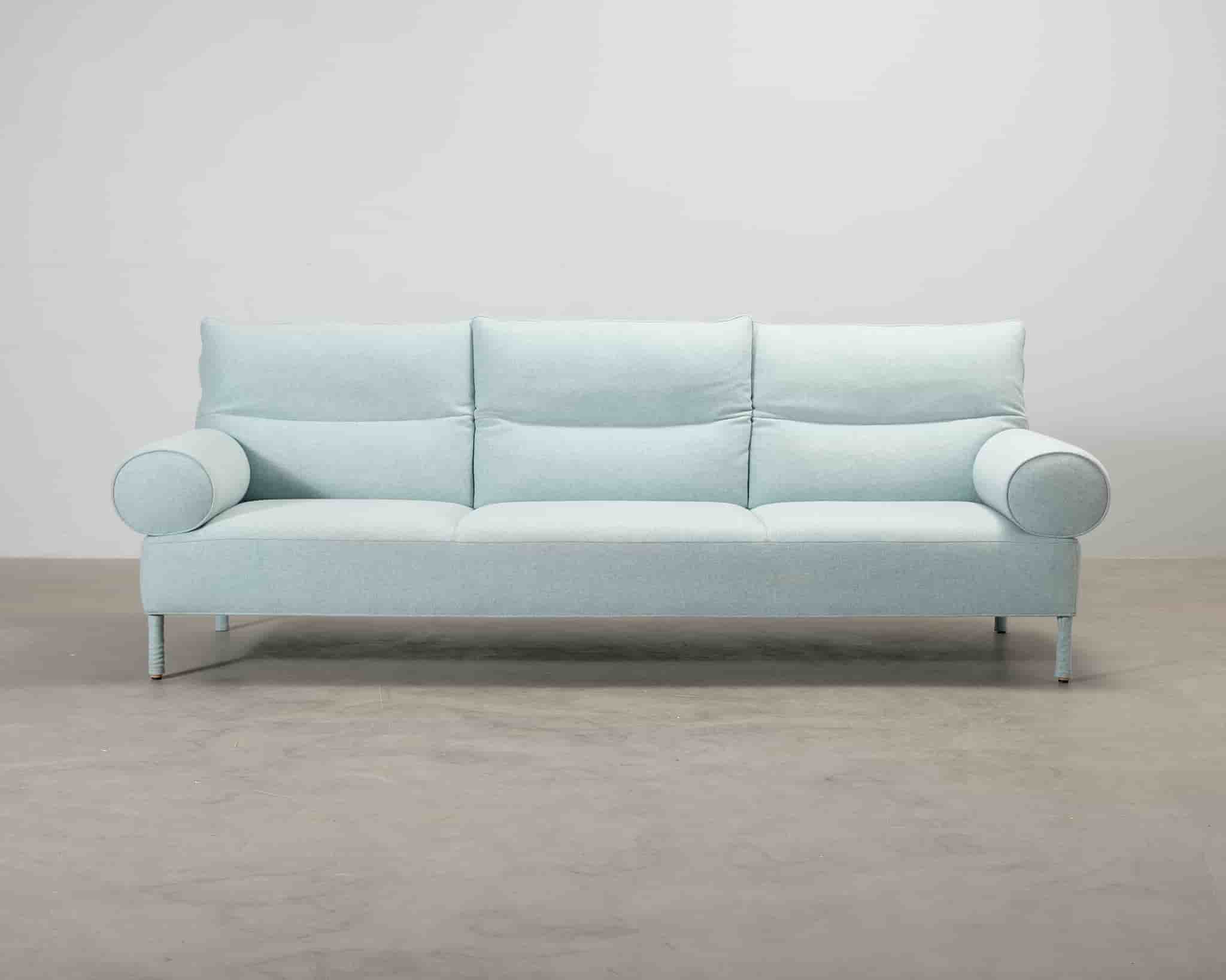 HAY Pandarine 3-sits soffa