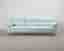 HAY Pandarine 3-sits soffa