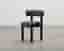 Tom Dixon Fat matstol