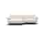 Interface Bebé 3-sits divansoffa Lauritzon Bond 10 beige