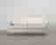 Isku 2-sits soffa