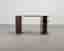 Ferm Living Edre Desk betsad furu