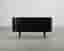Noira sideboard svart