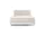 Celine sängpaket 210 cm beige