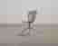 BoConcept Adelaide stol grey