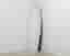Ferm Living Shard spegel 58 x 165 cm