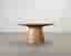 Cosmopolitan Design Max utdragbart matbord