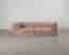 Maison Heritage Adams 2-sits soffa rosa