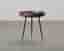 Mater Bowl soffbord Sirka Grey