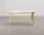 Artek 81B barnbord björk / vit laminat