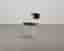 HAY Result stol svart / vit