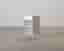 FeelDesign Dream nattduksbord vit
