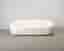 Catalia Sway 3-sits soffa ljusbeige