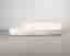 Micadoni Miley 4-sits soffa naturvit