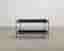 Muuto Compile Configuration 1 hylla svart