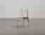 FeelDesign ARX stol