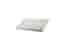 String Furniture tidskriftshylla 30 x 78 beige