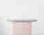 String Furniture tidskriftshylla 30 x 78 beige