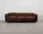 Normann Copenhagen Swell 3-sits soffa brun