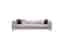 Beachport 3-sits soffa beige