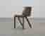 Audo Copenhagen Ready stol betsad ek