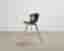 BoConcept Adelaide