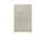 &Tradition The Moor AP19 matta 200 x 300 cm Beige Dew
