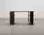 Ferm Living Edre Desk betsad furu
