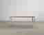 BoConcept Adelaide matbord