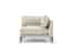 Sofacompany Vincent soffmodul beige