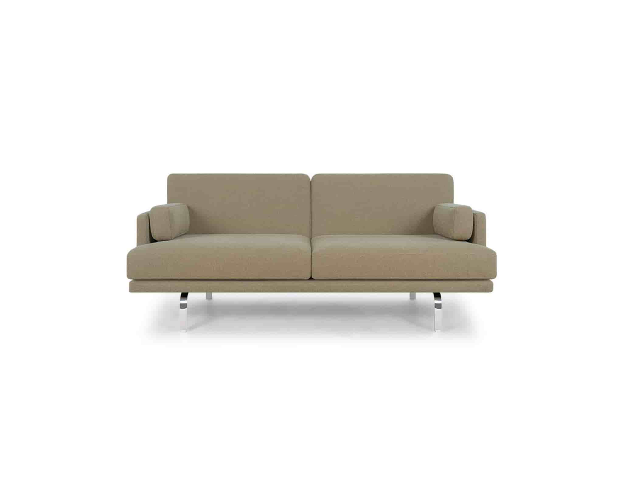 Sofacompany Ernest 3-sits soffa