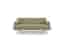 Sofacompany Ernest 3-sits soffa