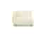 Sofacompany Paula soffmodul Moonlight Sand