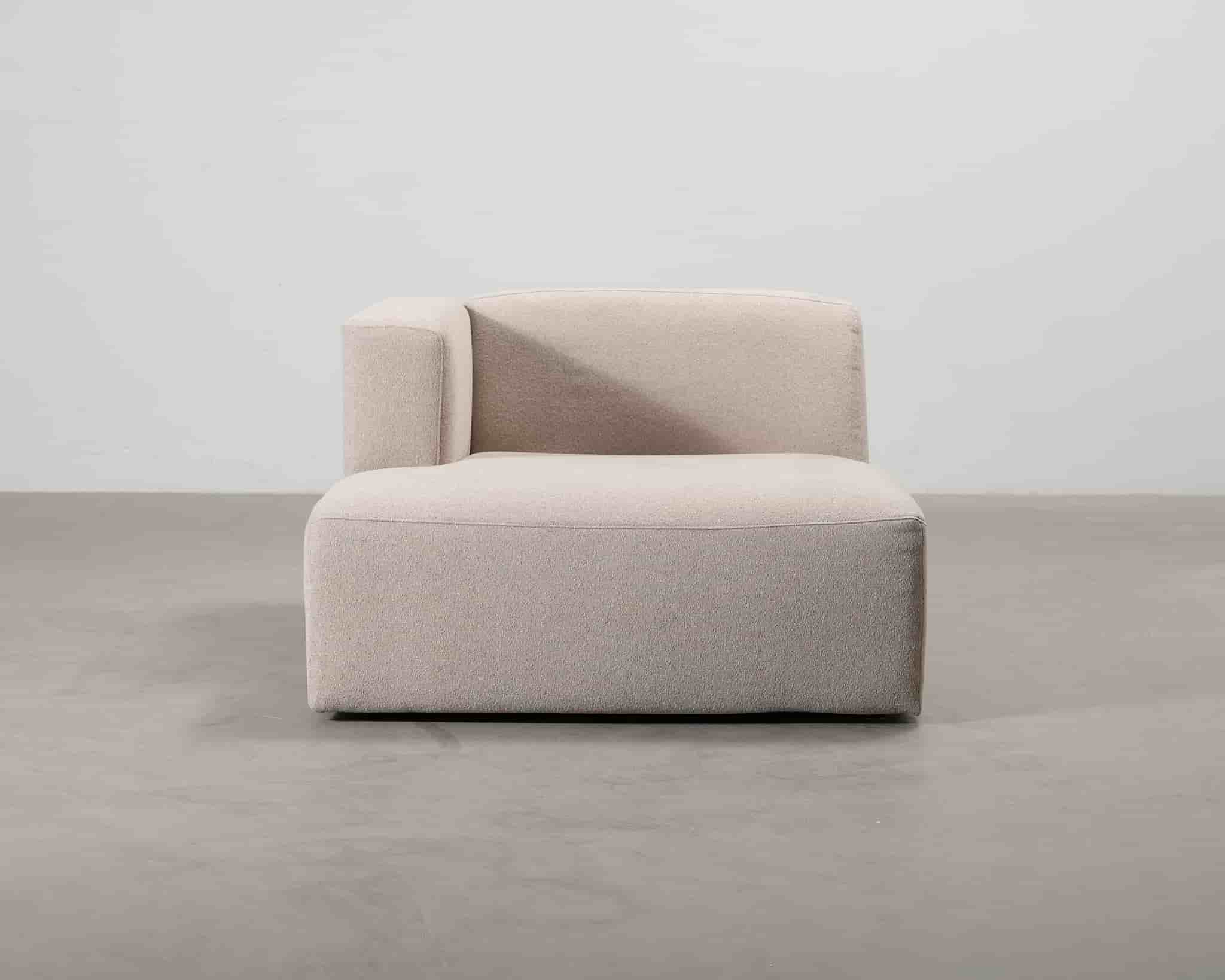 Forms & Objects Juno divanmodul