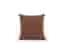 Sofacompany Inez kudde brun, set om 2