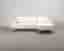 Sofacompany Vilmar 3-sits divansoffa ljusbeige