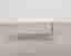 Sofacompany Vincent Outdoor soffbord beige