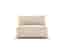 Sofacompany Daphne soffmodul beige