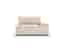 Sofacompany Daphne soffmodul beige