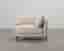 Sofacompany Vincent hörnmodul beige