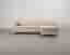 Sofacompany Madison 3-sits bäddsoffa med divan beige