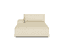Sofacompany Daphne divanmodul beige