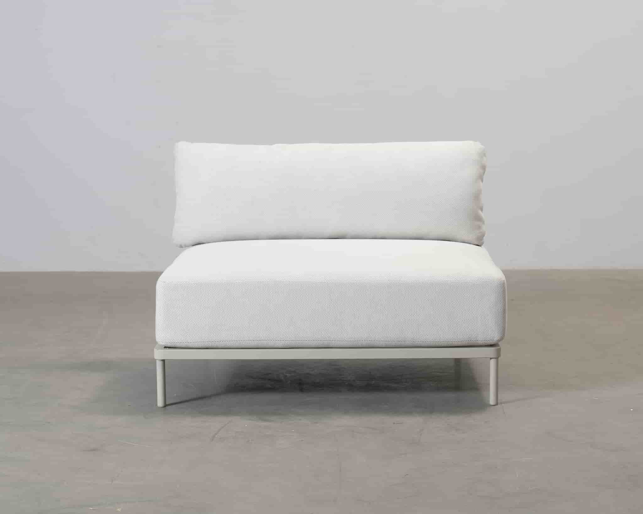 Vincent Outdoor soffmodul