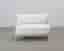 Vincent Outdoor soffmodul