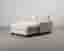 Sweef Valen divan