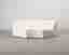 Sweef Hajen soffmodul