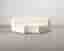 Sweef Hajen soffmodul